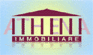 ATHENA IMMOBILIARE sas