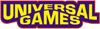 UNIVERSAL GAMES srl