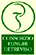 CONSORZIO FUNGHI DI TREVISO - SOCIETÀ COOPERATIVA AGRICOLA PER AZIONI