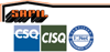 SAPIL srl