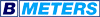 B METERS srl