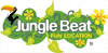JUNGLE BEAT JUNGLE BEAT FUN LOCATION