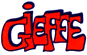 GIEFFE