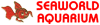 SEAWORLD AQUARIUM