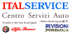 ITALSERVICE srl
