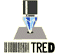 TRE D srl