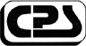 CPS CENTRO PRODUZIONI SERIGRAFICHE