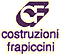 COSTRUZIONI FRAPICCINI srl