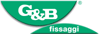 G. & B. FISSAGGI srl