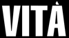 VITA' srl