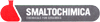 SMALTOCHIMICA spa