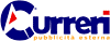 CURRERI PUBBLICITA'