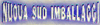 NUOVA SUD IMBALLAGGI srl