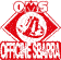 OFFICINE SBARRA snc