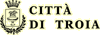 CITTA' DI TROIA