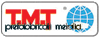 T.M.T. PREFABBRICATI METALLICI srl