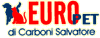 EUROPET