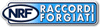 RACCORDI FORGIATI srl