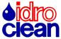 IDROCLEAN di ROSSI & C. snc