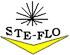 STE-FLO snc