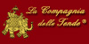 LA COMPAGNIA DELLE TENDE srl
