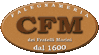 CFM srl dei F. LLI MARINI