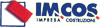 IM.COS. srl - COSTRUZIONE E VENDITA IMMOBILI