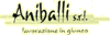 ANIBALLI srl