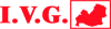 ISTITUTO VENDITE GIUDIZIARIE