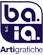 BA.IA. srl
