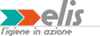 RENTEX spa - RENTEX/ELIS