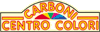 NUOVA CARCOLOR snc