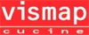 VISMAP srl