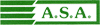 A.S.A. A.S.A - AVVOLGIBILI SERRANDE AURELIA srl
