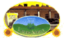  CASA DI RIPOSO VALLE VERDE