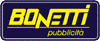 BONETTI PUBBLICITA' srl