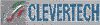 CLEVERTECH srl