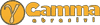 GAMMA ABRASIVI srl