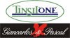 TINSIL''ONE''