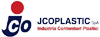JCOPLASTIC spa