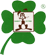  COGO MARIO
