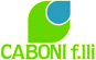 CABONI F.LLI srl