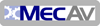 MECAV srl