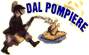 AL POMPIERE AL POMPIERE