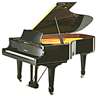 http://immagini.paginegialle.it/img/70/93/89/88/1/276141373.jpg