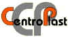 CENTRO PLAST
