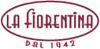 LA FIORENTINA sas LA FIORENTINA sas