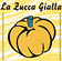 LA ZUCCA GIALLA LA ZUCCA GIALLA