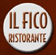 IL FICO RISTORANTE IL FICO RISTORANTE
