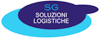 S.G. SOLUZIONI LOGISTICHE srl